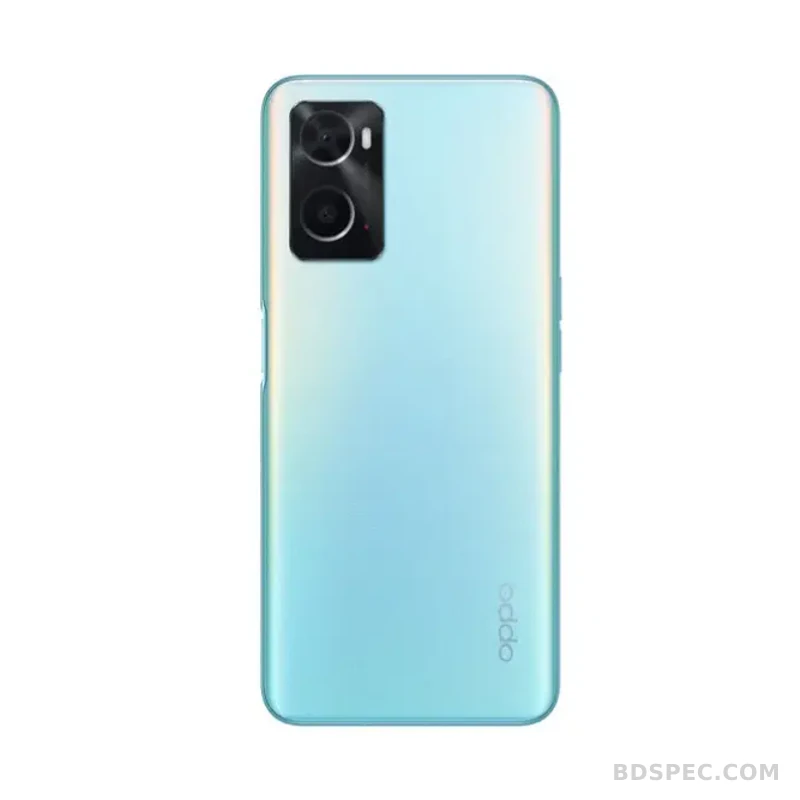 Oppo A76 - Image 2