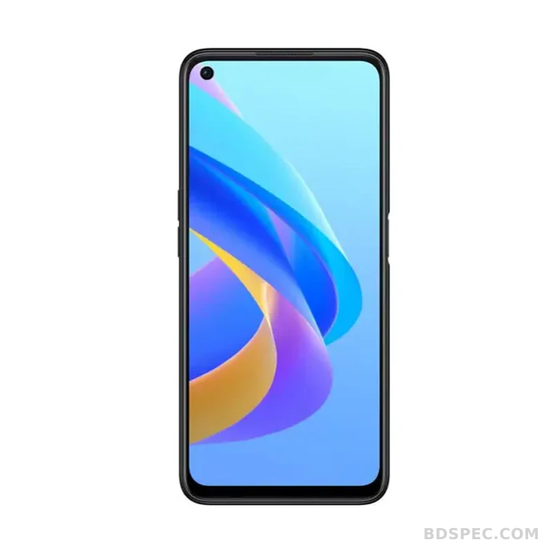 Oppo A76 - Image 3