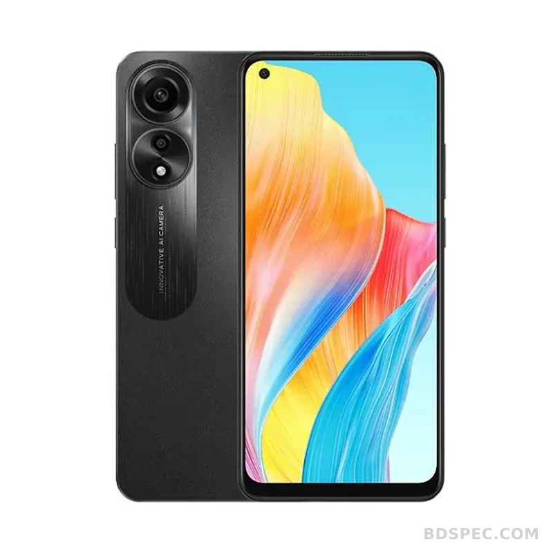 A78 (4G)
