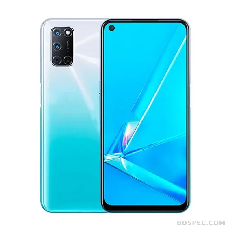 Oppo A92 - Image 2