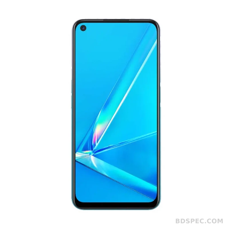 Oppo A92 - Image 3