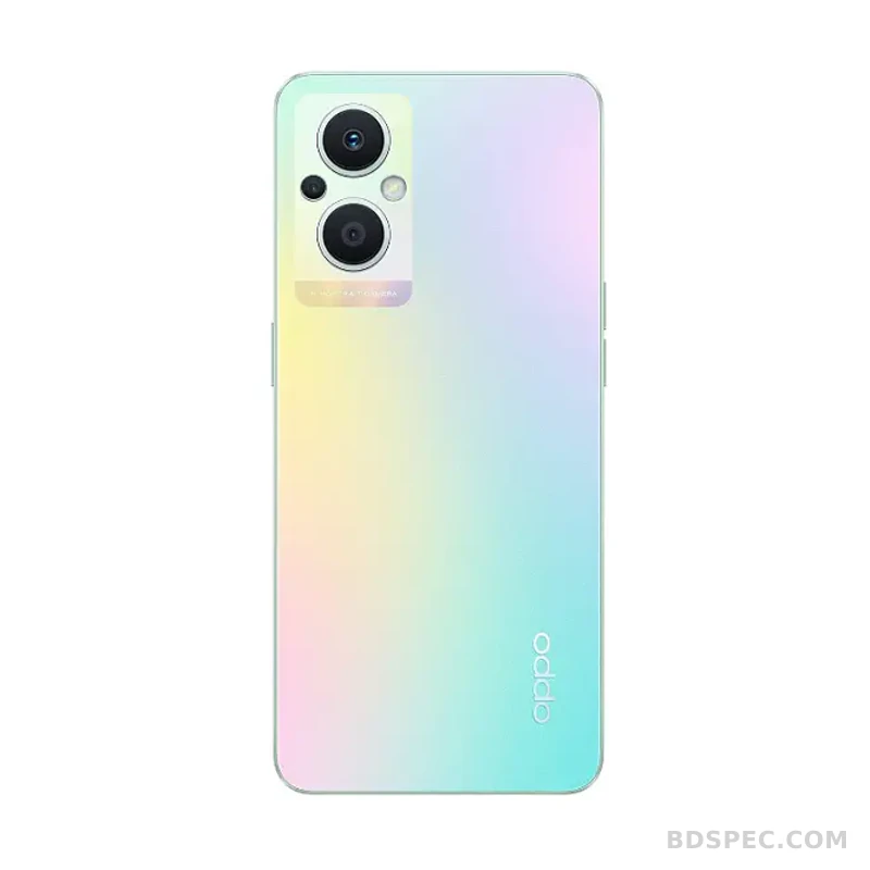 Oppo F21 Pro 5G - Image 4