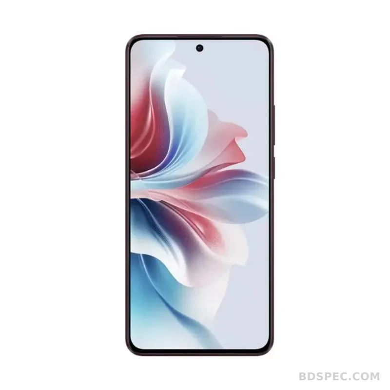 Oppo F25 Pro 5G - Image 3