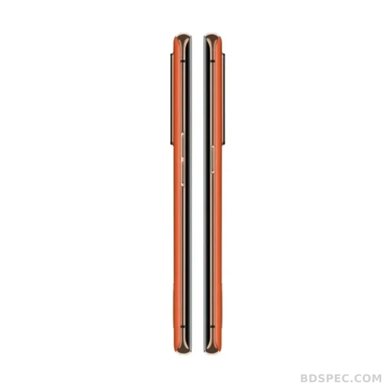 Oppo Find X2 Pro - Image 2