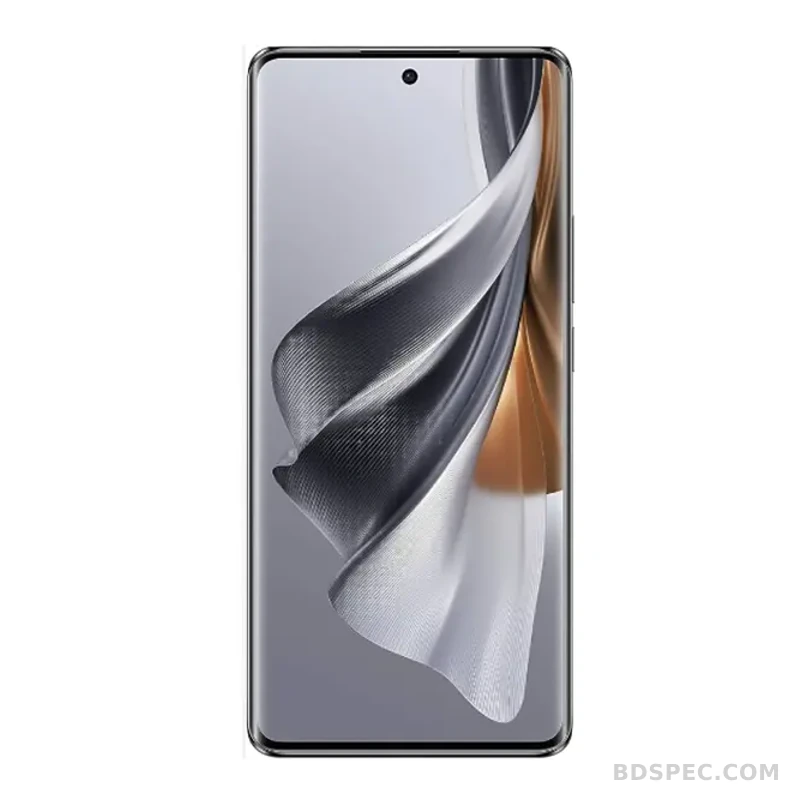 Oppo Reno10 5G - Image 2