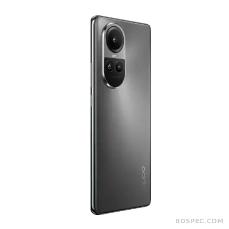 Oppo Reno10 5G - Image 3