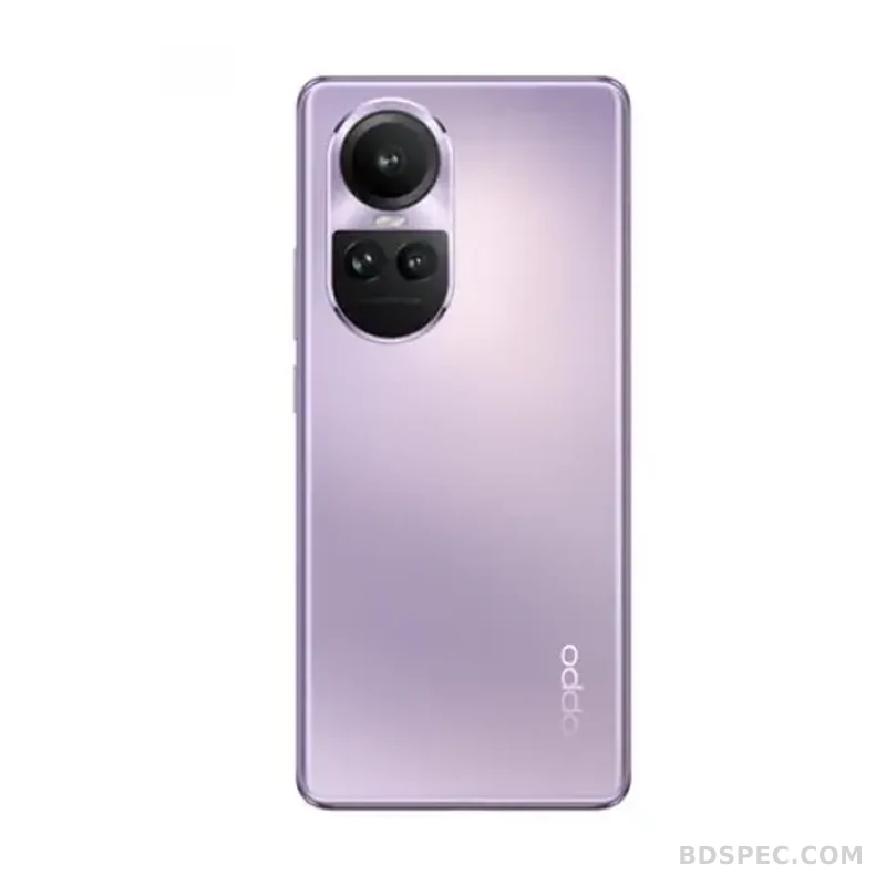 Oppo Reno10 Pro 5G - Image 3