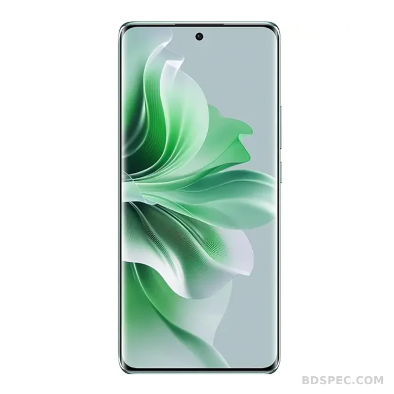 Oppo Reno11 5G - Image 3