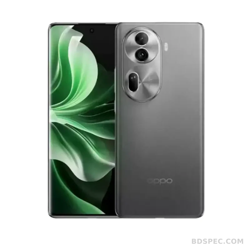 Reno11 Pro 5G