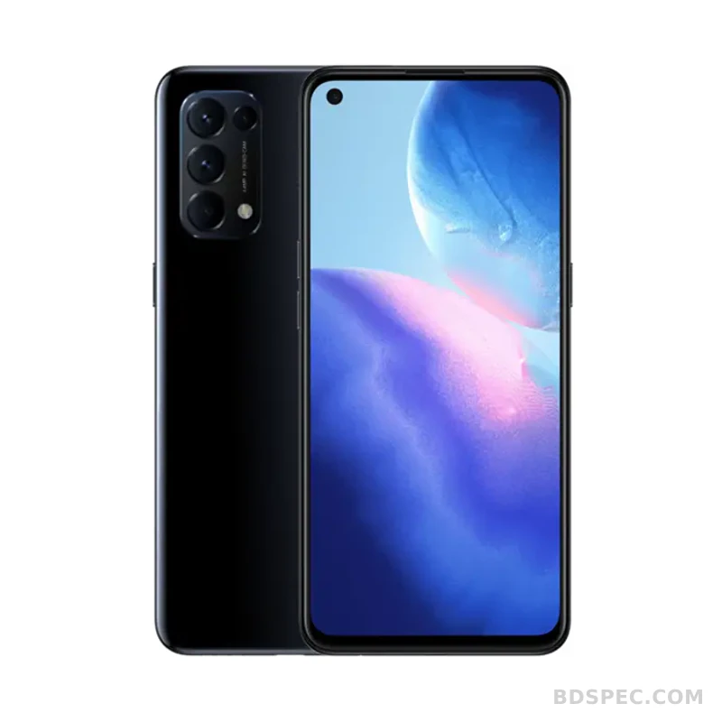 Reno5