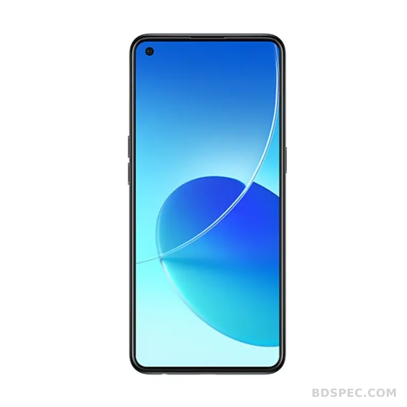 Oppo Reno6 - Image 2