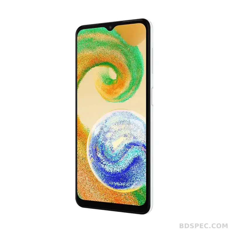 Samsung Galaxy A04s - Image 4