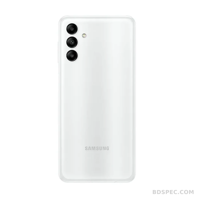Samsung Galaxy A04s - Image 6