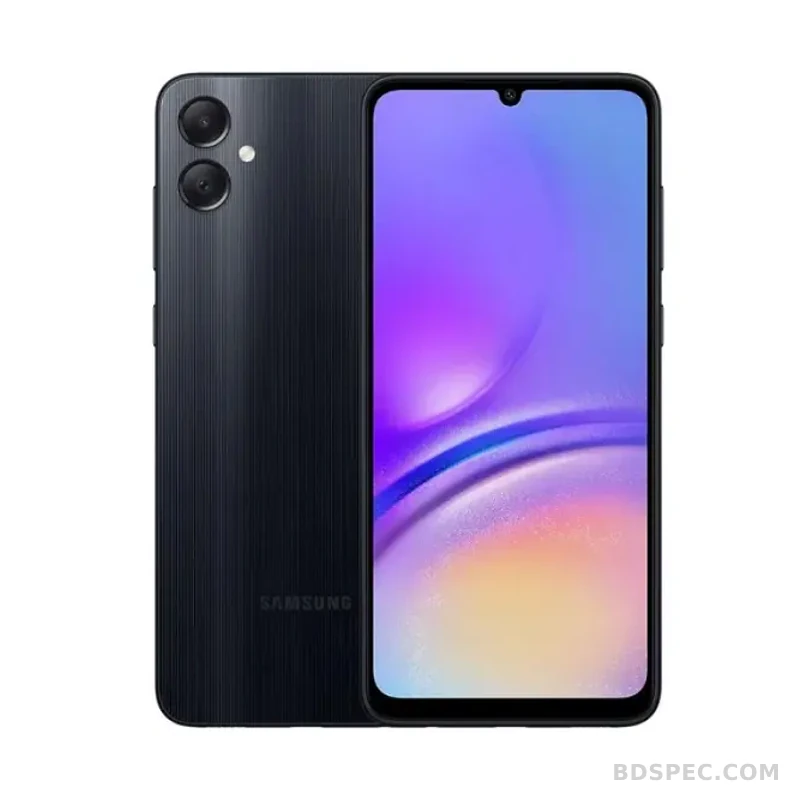 Samsung Galaxy A05 - Image 5