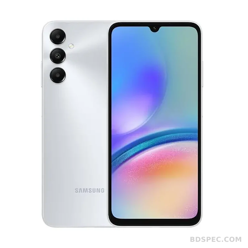 Samsung Galaxy A05s - Image 2