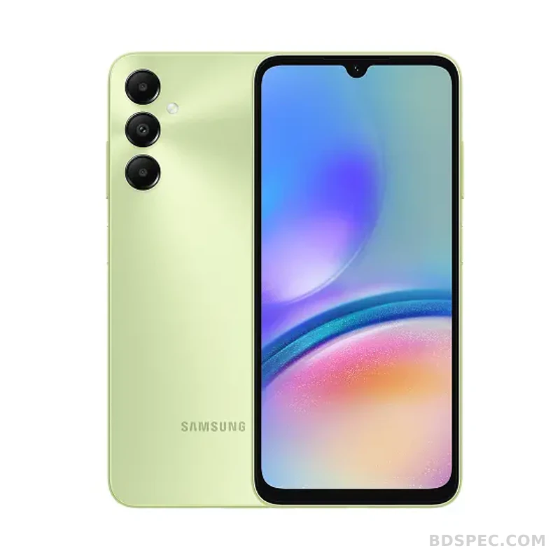 Samsung Galaxy A05s - Image 3