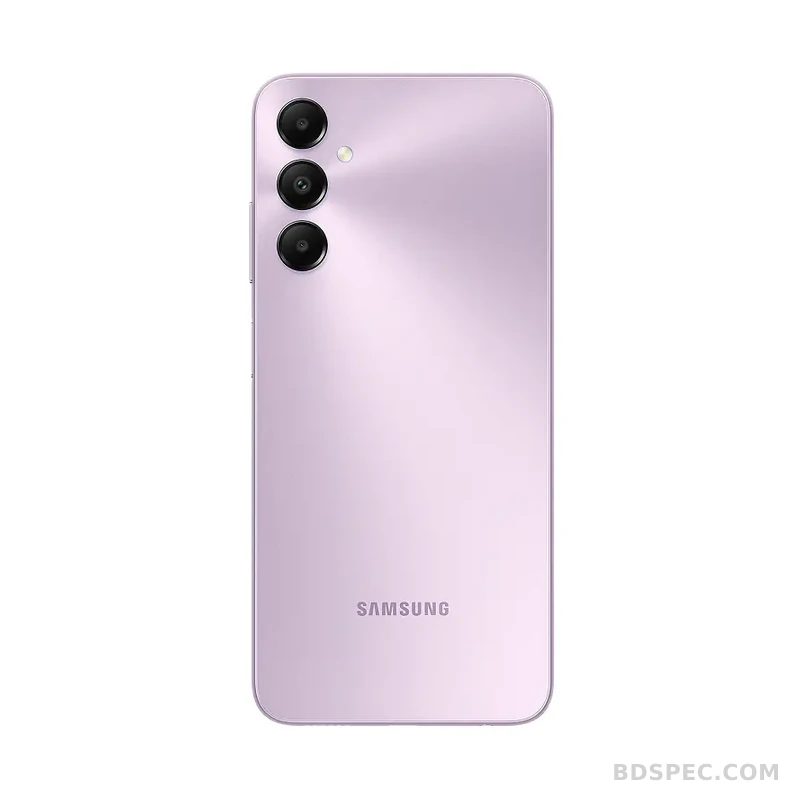 Samsung Galaxy A05s - Image 4