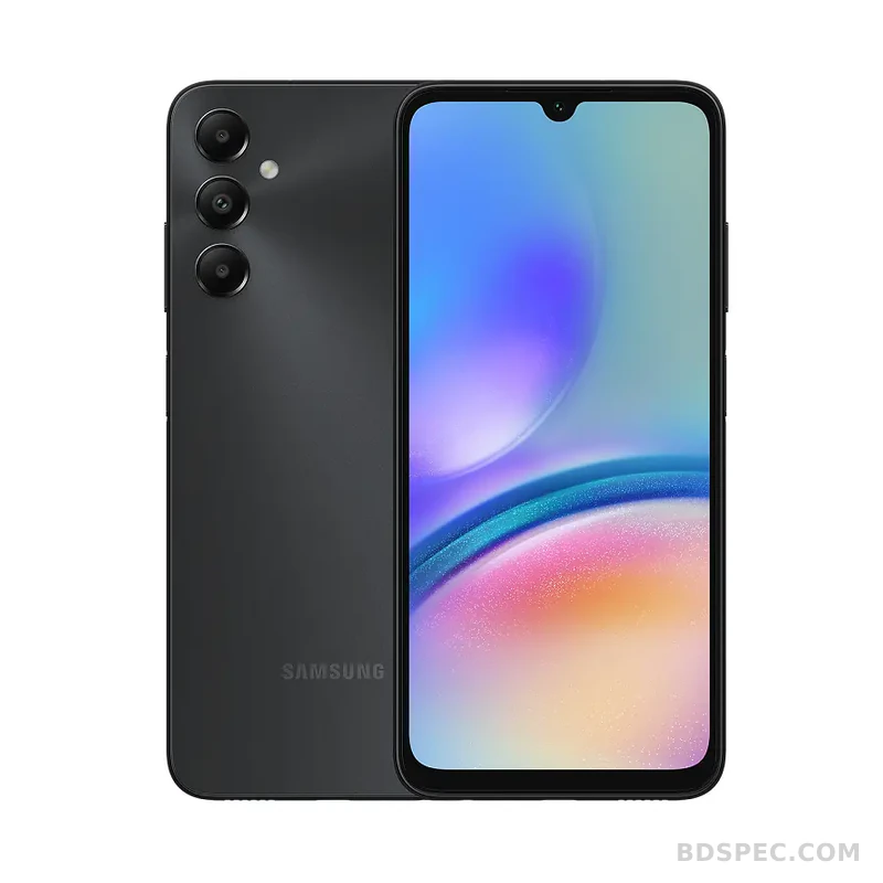 Samsung Galaxy A05s - Image 5