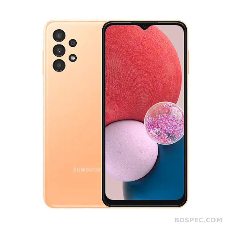 Samsung Galaxy A13 - Image 5