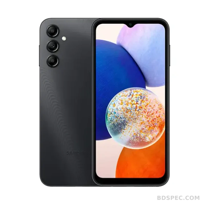 Samsung Galaxy A14 5G - Image 2