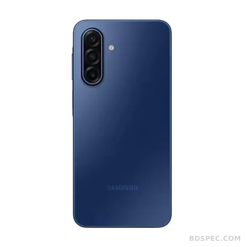 Samsung Galaxy A17 5G - Image 2