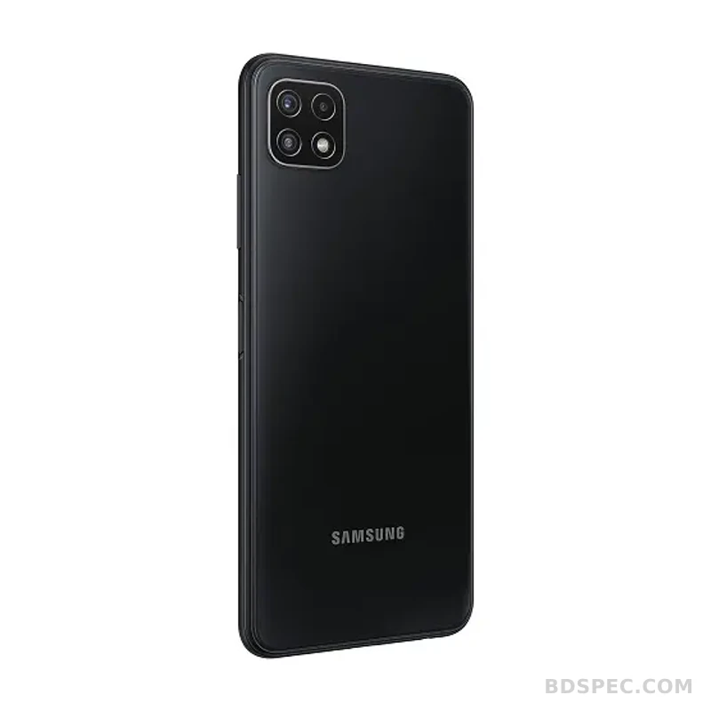 Samsung Galaxy A22 5G - Image 2