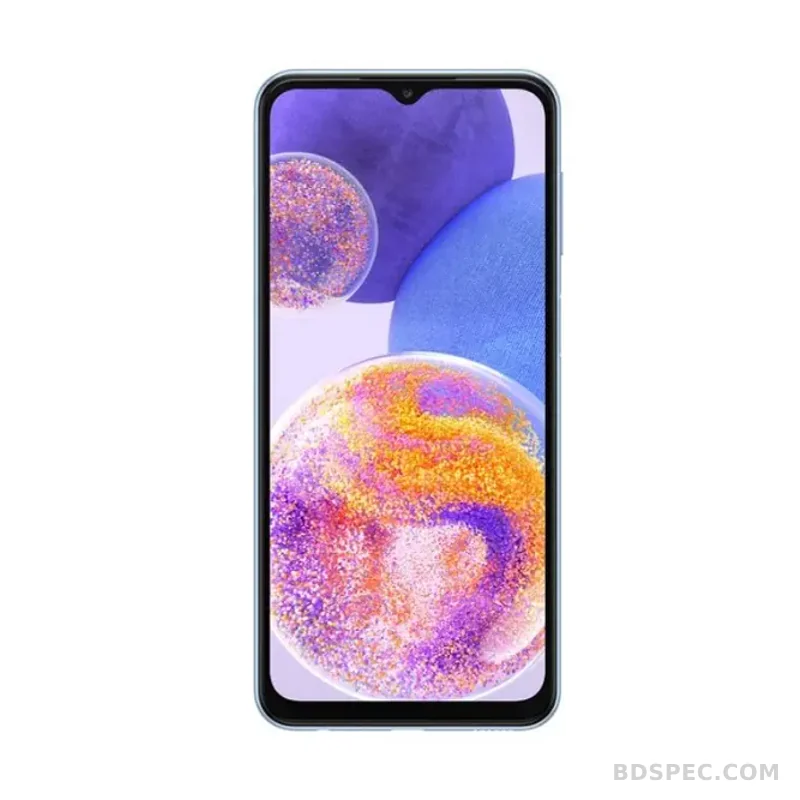 Samsung Galaxy A23 - Image 3