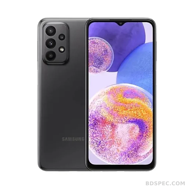 Samsung Galaxy A23 - Image 6