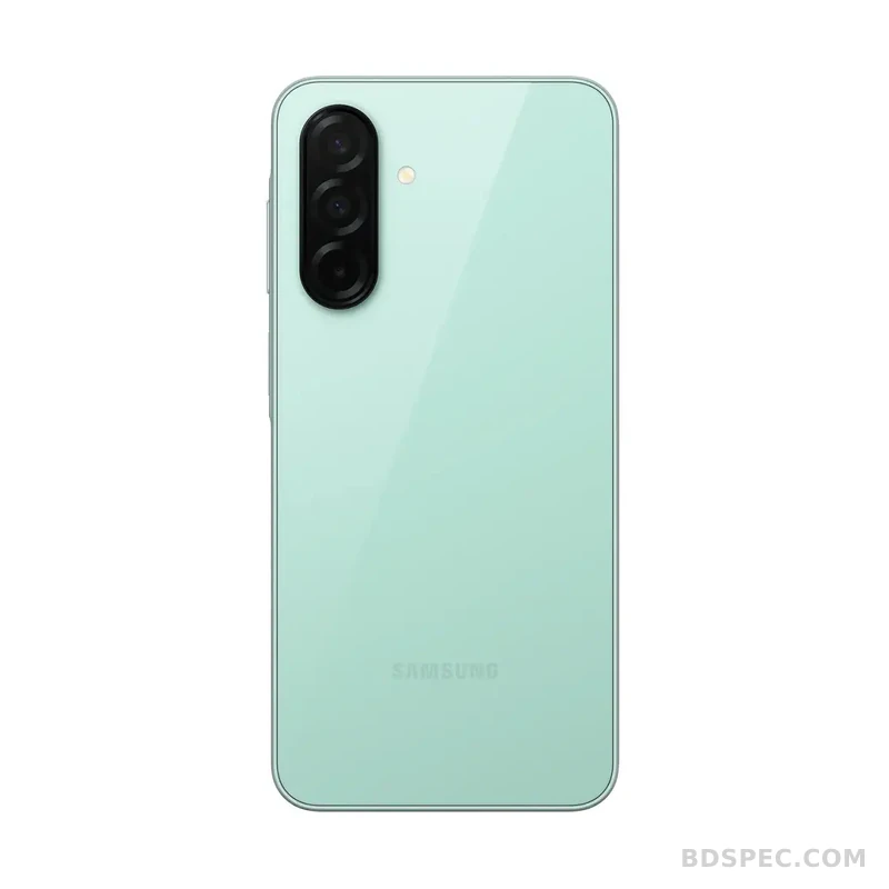 Samsung Galaxy A26 5G - Image 4