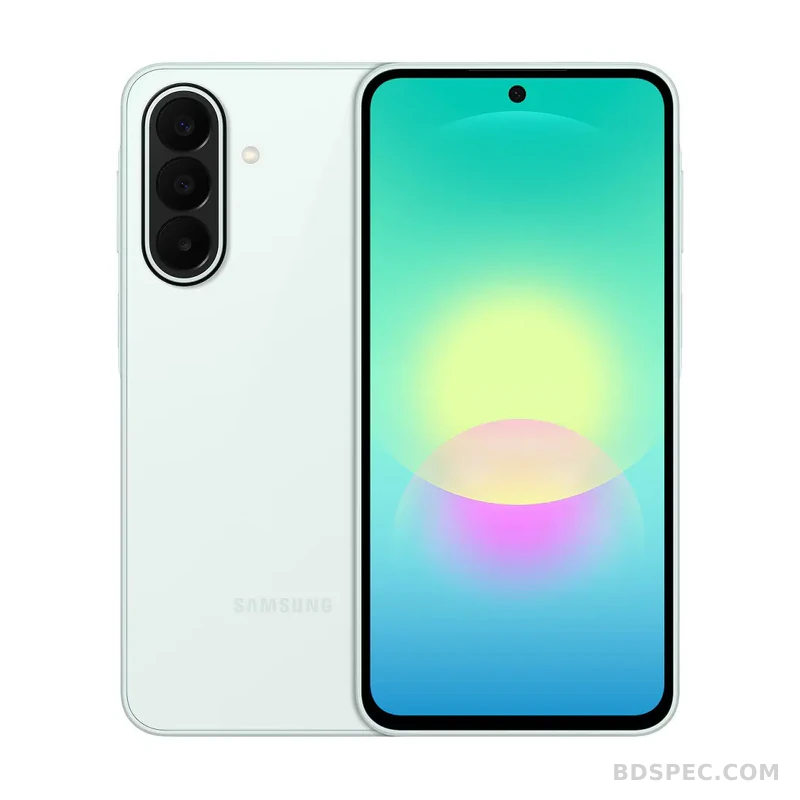 Samsung Galaxy A27 5G - Image 2