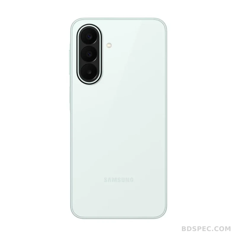 Samsung Galaxy A27 5G - Image 4