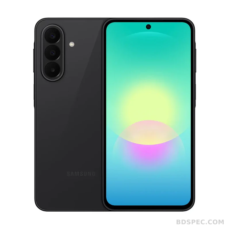 Samsung Galaxy A27 5G - Image 5