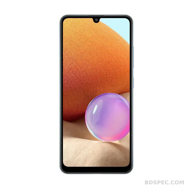 Samsung Galaxy A32 5G - Image 2