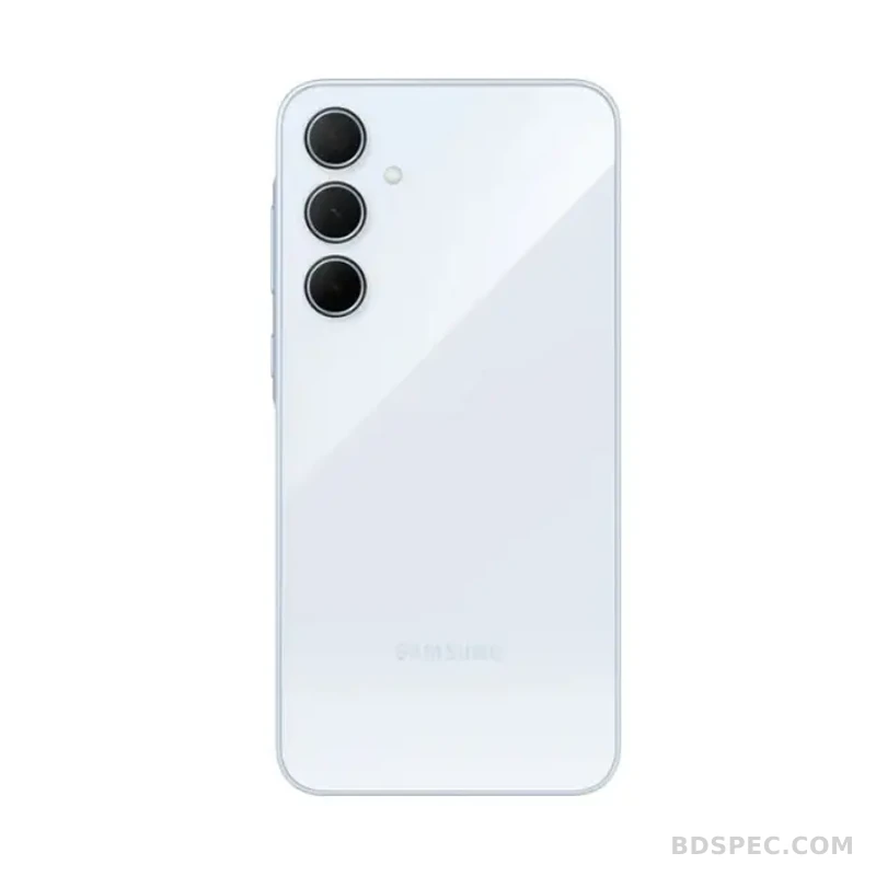 Samsung Galaxy A35 5G - Image 5