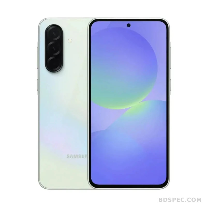 Samsung Galaxy A36 5G - Image 2