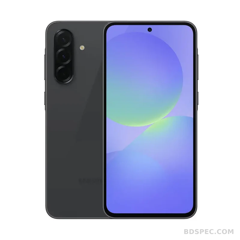 Samsung Galaxy A36 5G - Image 5
