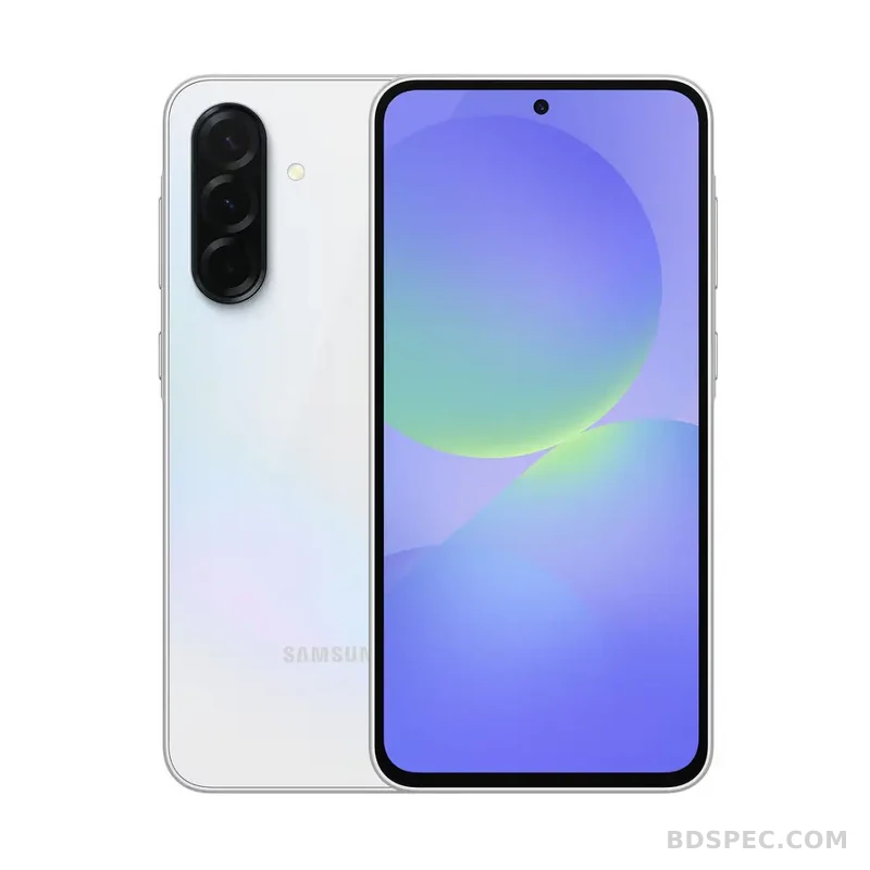 Samsung Galaxy A36 5G - Image 1