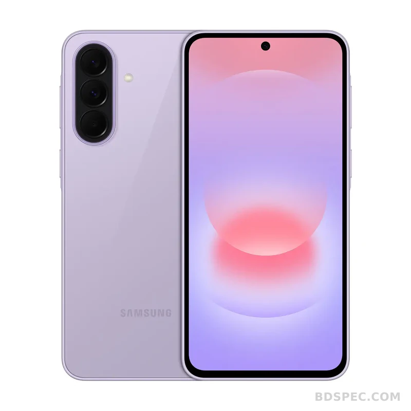 Samsung Galaxy A37 5G - Image 2