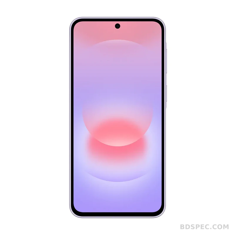 Samsung Galaxy A37 5G - Image 3