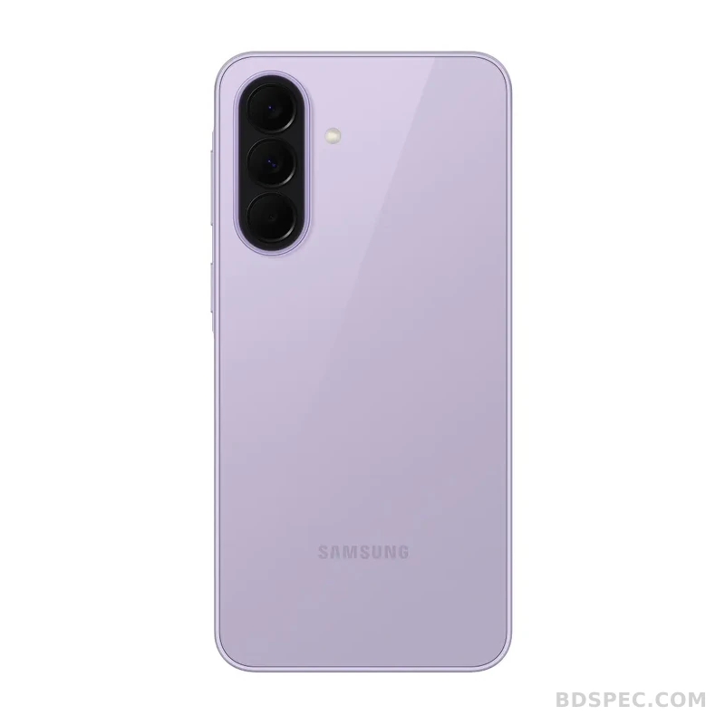Samsung Galaxy A37 5G - Image 4