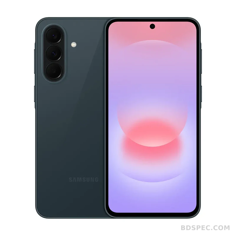 Samsung Galaxy A37 5G - Image 5