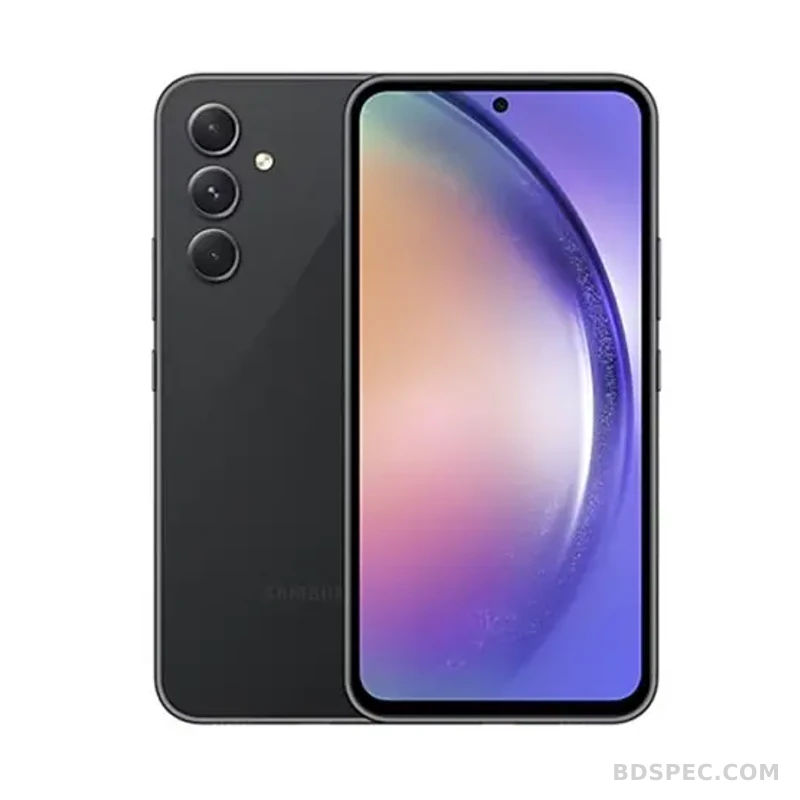 Samsung Galaxy A54 5G - Image 4