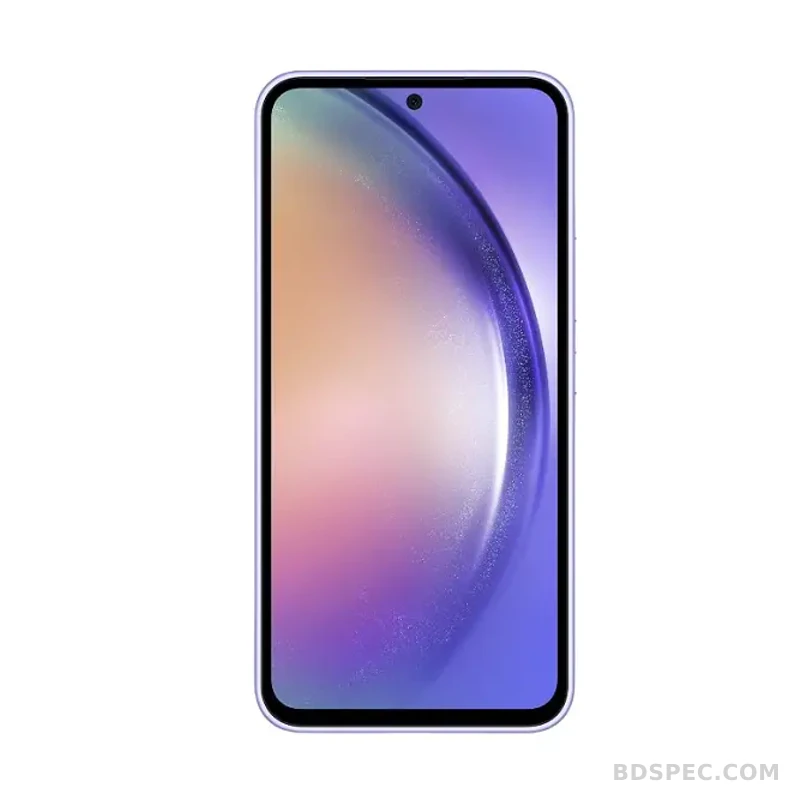 Samsung Galaxy A54 5G - Image 5