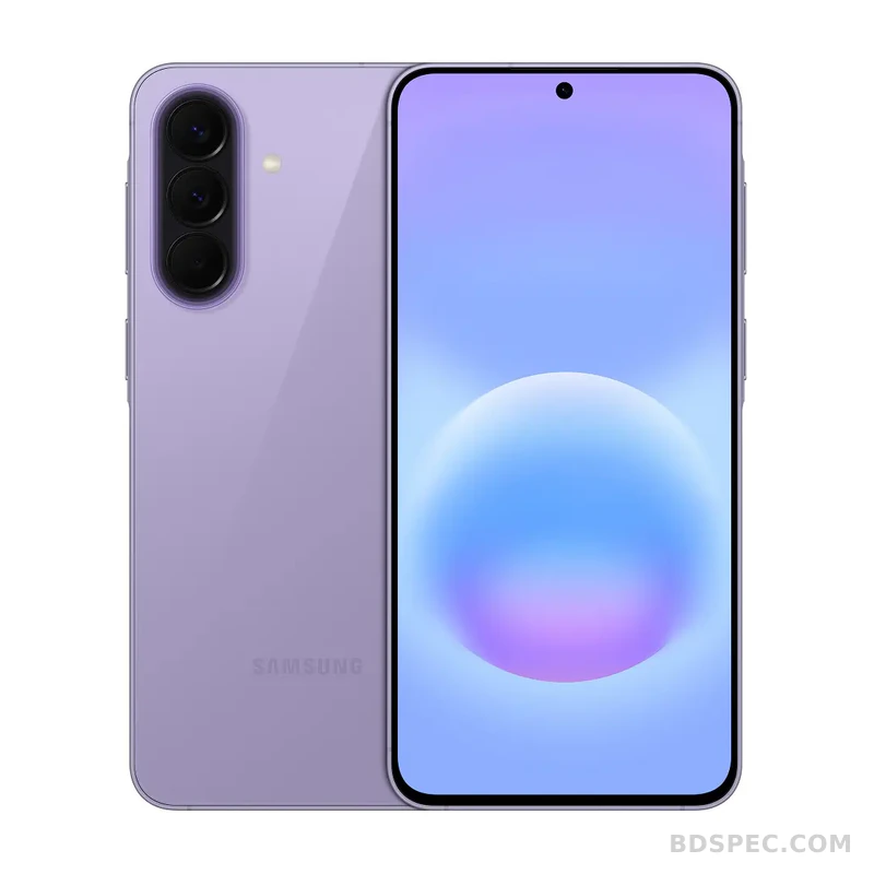 Samsung Galaxy A57 5G - Image 2