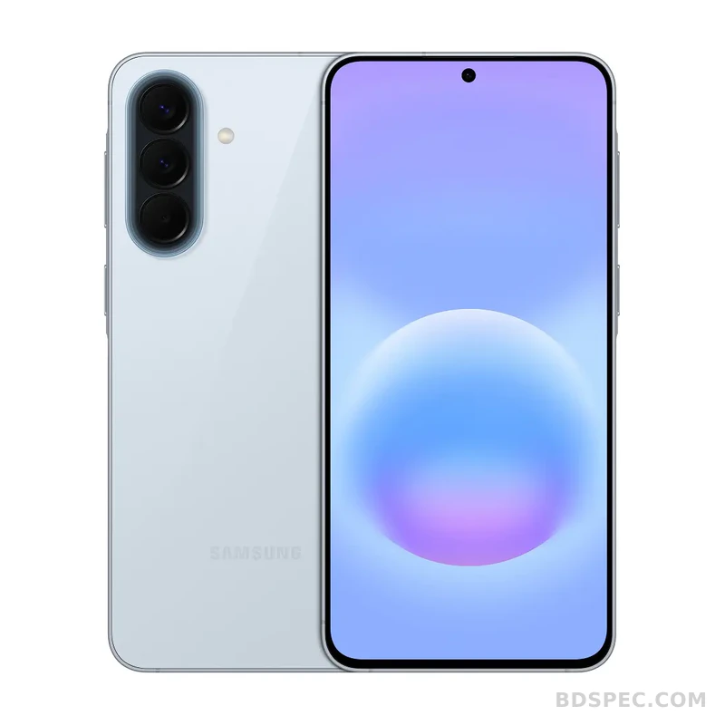 Samsung Galaxy A57 5G - Image 3