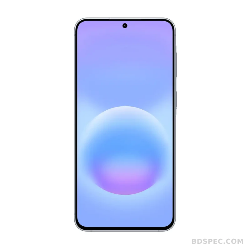 Samsung Galaxy A57 5G - Image 4