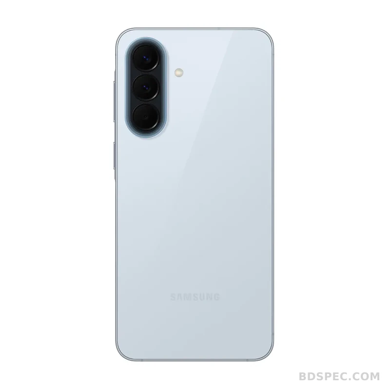 Samsung Galaxy A57 5G - Image 5