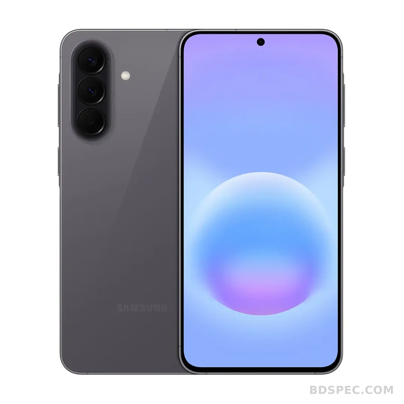 Samsung Galaxy A57 5G - Image 6