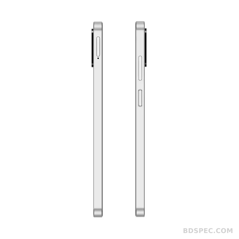 Samsung Galaxy F06 5G - Image 2