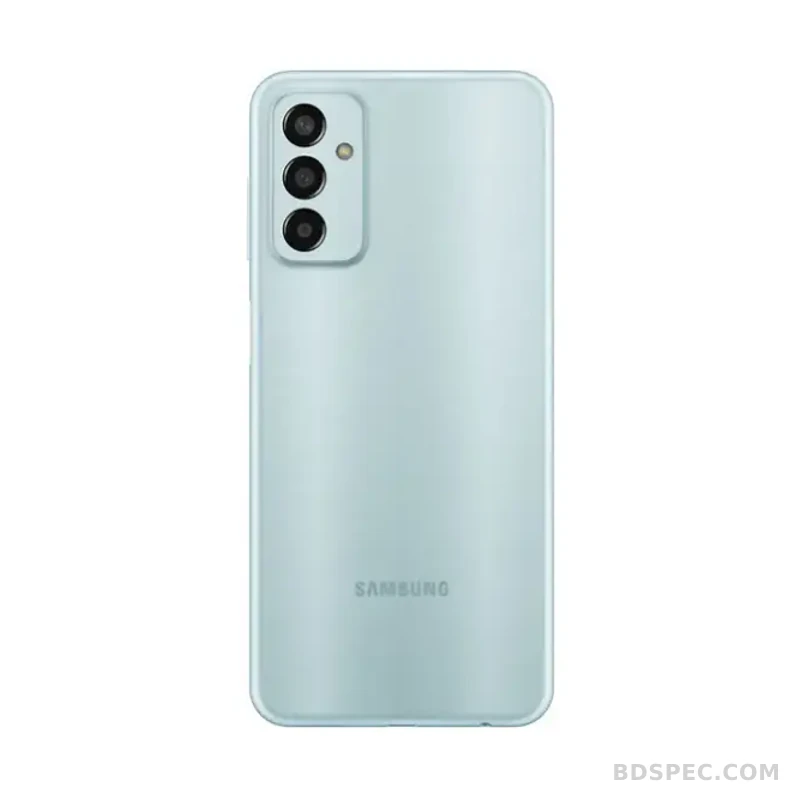 Samsung Galaxy F13 - Image 3